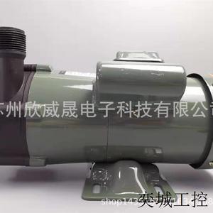 IWAKI Magnet Pump MD.100FY Magnet Pump M0850461电磁泵