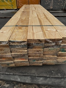 新西兰木方方木辐射松工地专用 拍前联系客服拍下默认寄样品
