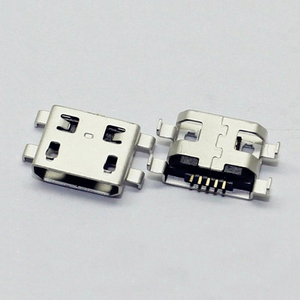 昂达 V919 AIR 尾插 平板电脑充电头 尾插USB电源接口 电源插孔