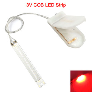 Led车灯diy Led车灯diy品牌 价格 阿里巴巴