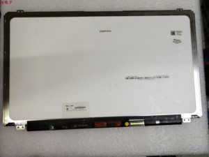 京东方 BOE0648 NV156FHM-A10 BOE0687 15.6寸IPS液晶屏显示屏幕