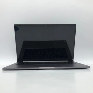 二手笔记本电脑小米PRO15 I7-8550 16G 256G MX150-2G原装特价