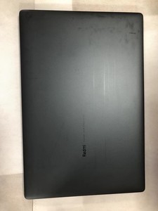 二手笔记本电脑小米RedmiBook-15E I7-11390 16G512G灰色成色美丽