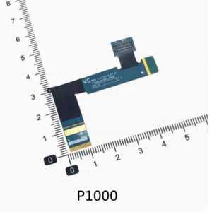 适用三星P900 P1000 P3100显示排线