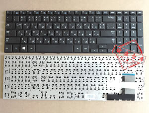 全新三星 470R5E 370R5E 510R5E 450R5V 450R5U 450R4J笔记本键盘