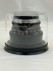 哈苏B50玻璃镜头盅 ct80 ct100 ct160 ct50
