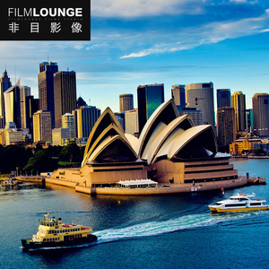 非目环球旅拍】非目环球旅拍品牌、价格- 阿里