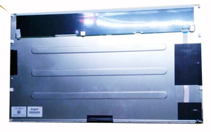 高分原装15.6寸LED工业显示器液晶屏LQ156M1LG21适用于电脑一体机