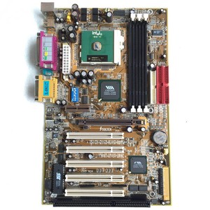 SOLTEK SL-945P2-G DRIVER DOWNLOAD DRIVERS: SOLTEK SL-945P2-G