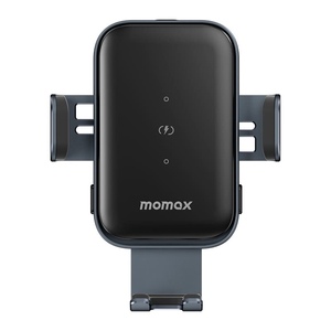 山姆代购摩米士MOMAX手机无线充电车载支架15W快充