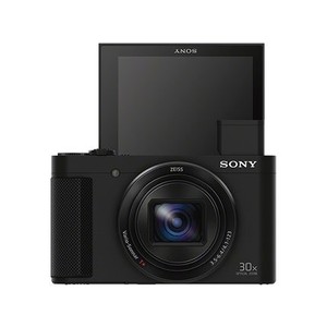 分期付款Sony/索尼 DSC-HX90数码照相机  索尼HX60 HX99 数码相机