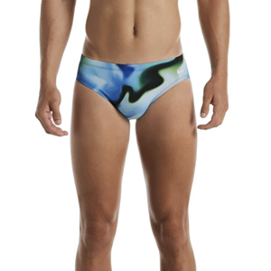 Nike 耐克三角泳裤性感专业低腰男生竞速沙滩大码速干泳裤A068