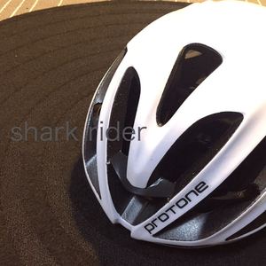 意大利 KASK Protone WG11公路旅行自行车配件安全骑行头盔保护帽