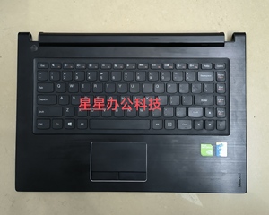 联想S410P N410 天逸100-14IBD G40-70笔记本外壳ABCDE壳