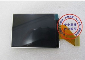 适用于三星 WB600 WB700 WB690 HZ30W LCD相机液晶显示屏幕
