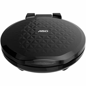 ASD/爱仕达AG-B30J705家用多功能电饼铛电烤盘双面不粘独立加热