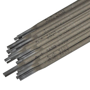 /2.52碳金E0J焊条42钢7J一牌焊条503电焊条2.0/包电焊条433.2桥低