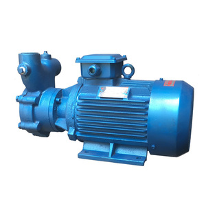 []25WD1.5－180低压给水泵 试压机专用水泵 压力18公斤