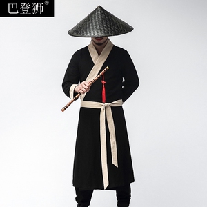 武衣服 武衣服品牌 价格 阿里巴巴