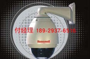 霍尼韦尔Honeywell HSD-261P HSD-361PW模拟高速球机快球库存清货
