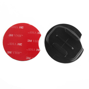 Gopro冲浪板底座 Gopro冲浪板底座品牌 价格 阿里巴巴