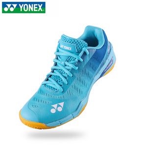 YONEX尤尼克斯yy羽毛球鞋SHBAZMEX超轻四代五代三代男女款运动鞋