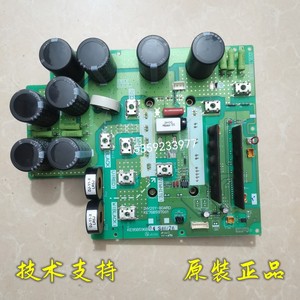 三菱电机空调配件 KE76B597G01变频板 电脑板 滤波板 电源板