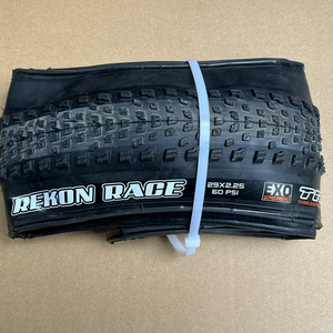 台产玛REKON RACE越野山地自行车29X2.25准真空防刺折叠外胎车胎