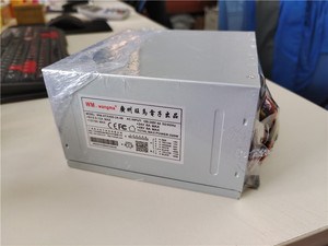 旺马电子WM-ATX400-24-48电源供应器 夹烟机娃娃机抓烟机电源盒
