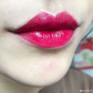 Lush口红 Lush口红品牌 价格 阿里巴巴