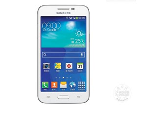 Samsung/三星 sm-g3588v移动智能4G手机G3608 联通安卓四核大屏
