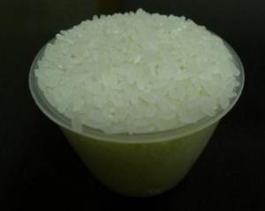 叶儿的虎酒铺 传统大米 2斤装 月子米辅食宝宝儿童食用