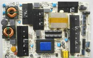 海信 LED46K28P 46寸平板液晶电视机电源供电升高压恒流主板Be8h