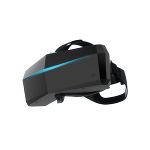 VR一体机眼镜 PiMAX 8K 超清电影虚拟现实头显 PC智能VR眼镜