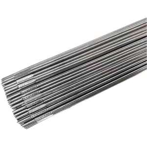 铸308纯镍焊丝 NiCrMo-3镍基焊丝 铸铁焊丝 气保 冷焊焊丝 灰铸铁