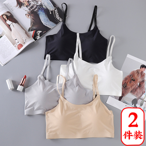 睡觉内衣睡眠少女 睡觉内衣睡眠少女品牌 价格 阿里巴巴 睡觉内衣睡眠少女 睡觉内衣睡眠少女品牌 价格 阿里巴巴
