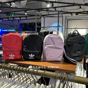 adidas dv0214