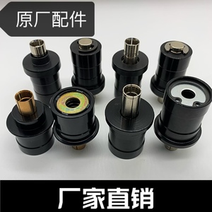 精工刀座大量锣机大族恒海力嵩航晨成型钻孔置刀库厂直销维佳钻机