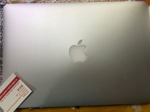 苹果笔记本电脑MacBook Air A1466 A1932 A2179 液晶屏幕 总成