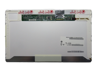 B140XW01 N140BGE-L21/22/02/23 BT140GW01 M140NWR2液晶屏幕
