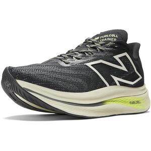 Newbalance纽百伦海外代购运动田径跑步鞋24热销男式专柜中高帮