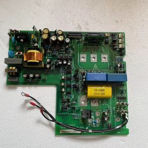 F34B2GM2艾默生变频器11KW和15KW带制动驱动板电源板电梯F34B2GM1