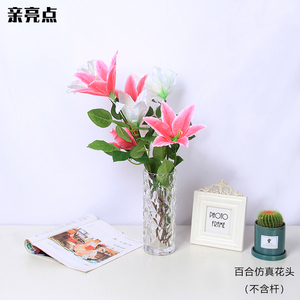 包装纸花束百合花 包装纸花束百合花品牌 价格 阿里巴巴