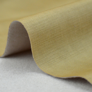 布纹拉丝皮革面料diy手工制作衣服人造革布料卡座材料背景布皮料