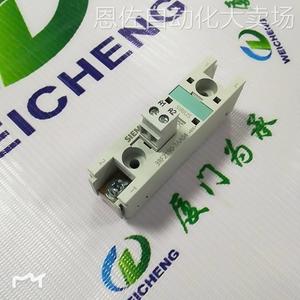 议价半岛体继电器3RF2070-1AA04-0WF0-----非实价请咨询