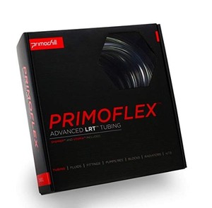 PrimoFlex Advanced LRT 3/8in. ID x 5/8in. OD Tubing Bundle (