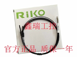 RIKO放大器光纤传感器 FR FRC FRS FT-310 320 410 420 610 620