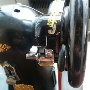 老式缝纫机配件 打底线橡胶轮 绕线器胶圈倒线轮子橡皮圈绕线轮