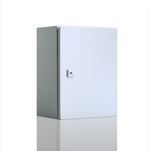 户外AE箱 AE-600*1000*300  材质冷轧钢板表面喷塑定制 不退不换