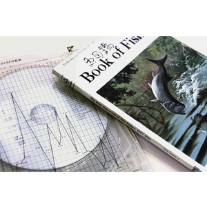 初回限定盘 サカナクション 鱼韵 魚図鑑 鱼图鉴 2CD+DVD+BD